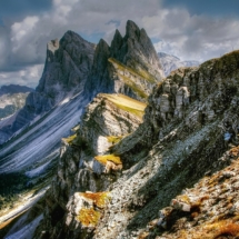 VAKI TRANSZ nemzetközi fuvarozás VAKI TRANSZ nemzetközi fuvarozás