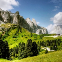 VAKI TRANSZ nemzetközi fuvarozás VAKI TRANSZ nemzetközi fuvarozás