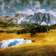 VAKI TRANSZ nemzetközi fuvarozás VAKI TRANSZ nemzetközi fuvarozás