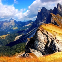 VAKI TRANSZ nemzetközi fuvarozás VAKI TRANSZ nemzetközi fuvarozás